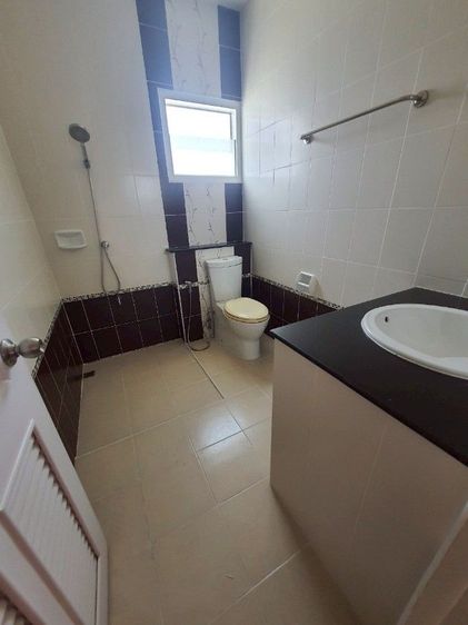 อื่นๆ ตกแต่งครบ 2014 ไม่ใช่ บ้านเา รูปที่ 4