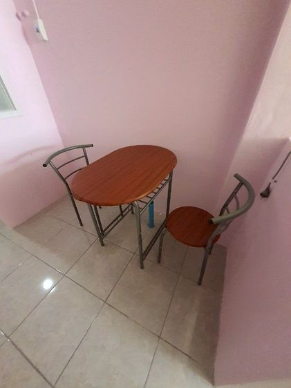 อื่นๆ ตกแต่งครบ 2014 ไม่ใช่ บ้านเา รูปที่ 3