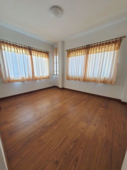 อื่นๆ ตกแต่งครบ 2014 ไม่ใช่ บ้านเา รูปที่ 2