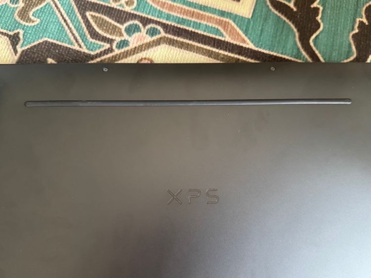 Dell XPS 13 Plus 9320 (2022) รูปที่ 7