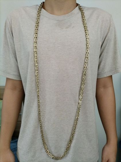 สายhiphop​ อย่าพลาด รูปที่ 7