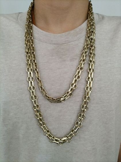 สายhiphop​ อย่าพลาด รูปที่ 8