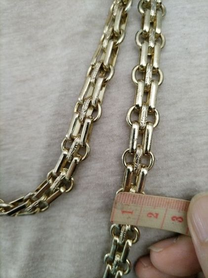 สายhiphop​ อย่าพลาด รูปที่ 9