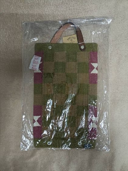 ใส่กระดาษทิชชู่ญี่ปุ่น รูปที่ 3