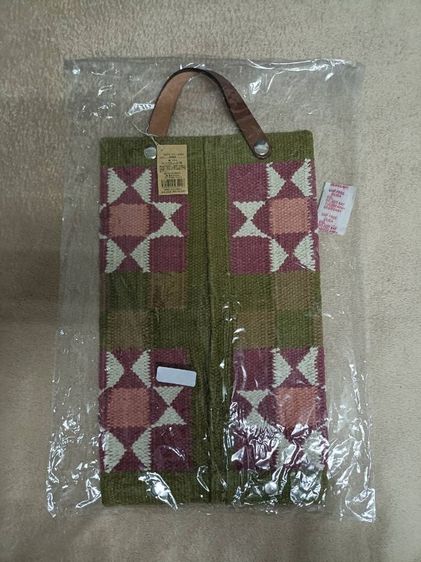 ใส่กระดาษทิชชู่ญี่ปุ่น รูปที่ 2