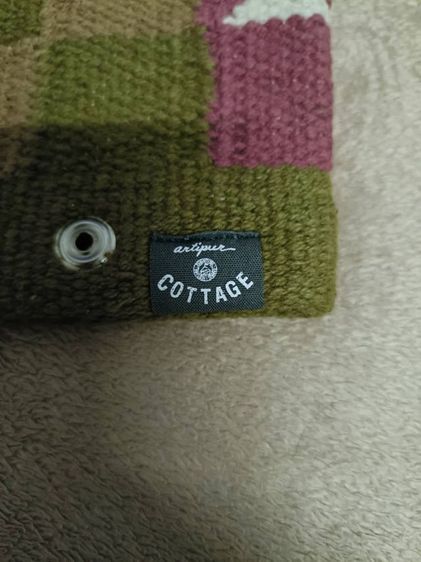 ใส่กระดาษทิชชู่ญี่ปุ่น รูปที่ 4