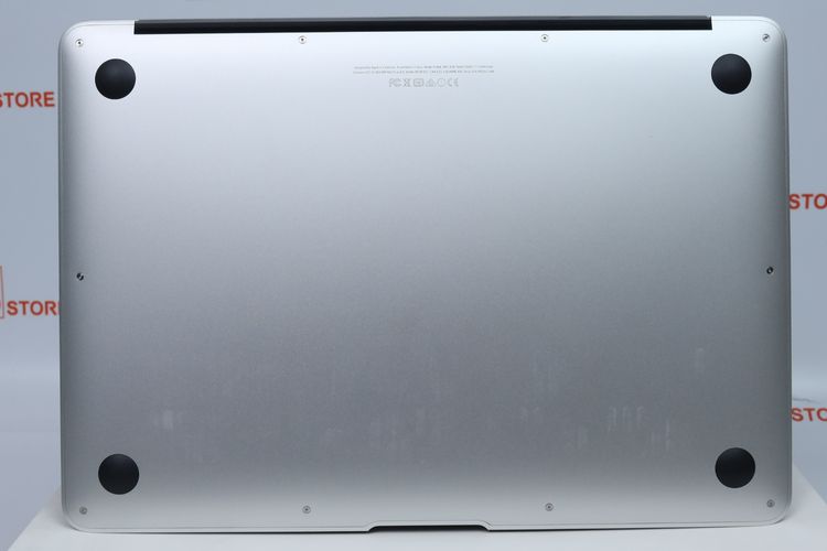 MacBook Air Core i5 2017 13" 8.128GB - ID26020064 รูปที่ 12