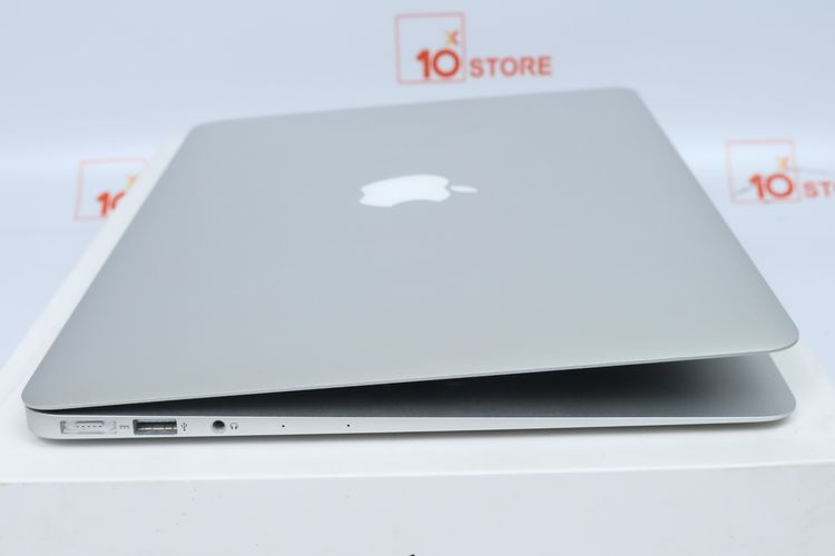 MacBook Air Core i5 2017 13" 8.128GB - ID26020064 รูปที่ 10