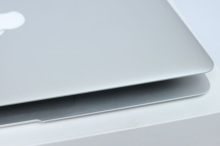 MacBook Air Core i5 2017 13" 8.128GB - ID26020064 รูปที่ 8
