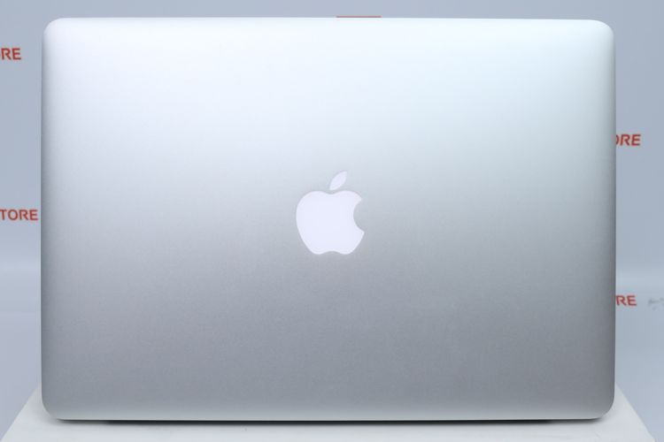 MacBook Air Core i5 2017 13" 8.128GB - ID26020064 รูปที่ 11