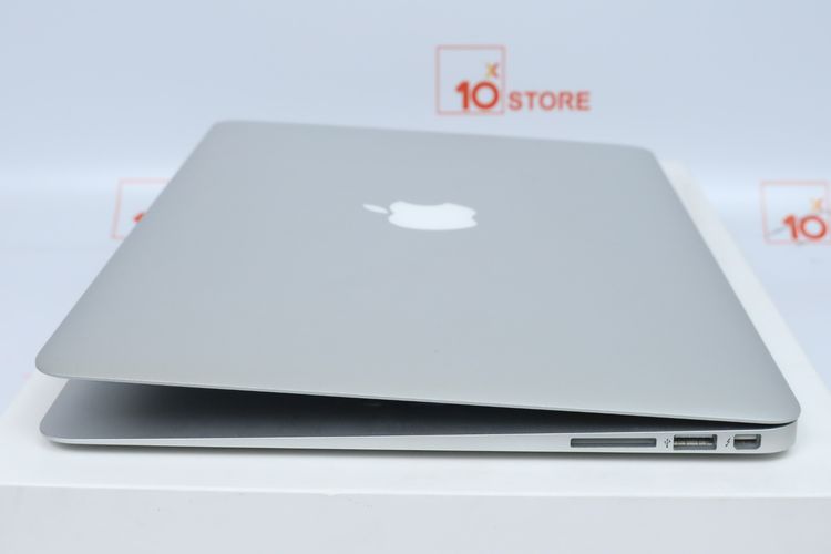 MacBook Air Core i5 2017 13" 8.128GB - ID26020064 รูปที่ 9