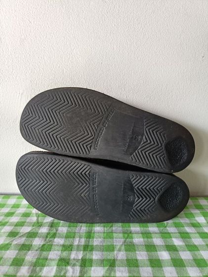 Finn Comfort MALTA Buggy รูปที่ 6