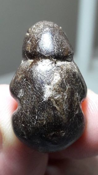 พระปิดตา รูปที่ 2