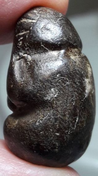 พระปิดตา รูปที่ 8