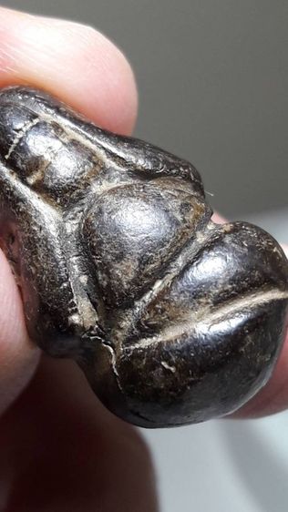 พระปิดตา รูปที่ 4