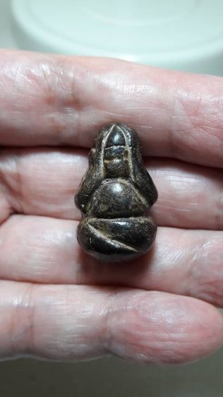 พระปิดตา รูปที่ 10