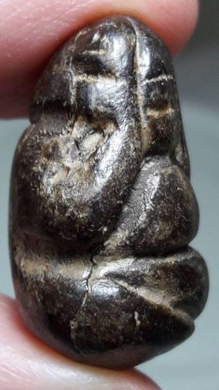 พระปิดตา รูปที่ 5