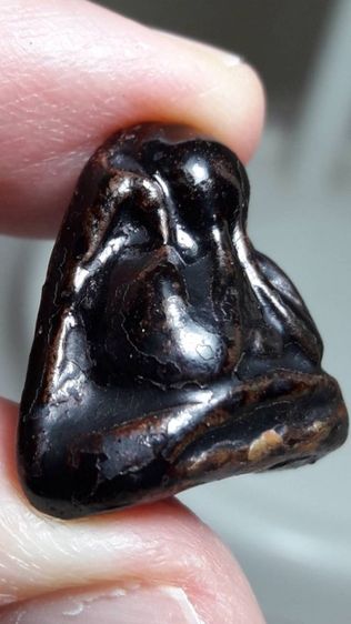 พระปิดตา รูปที่ 5