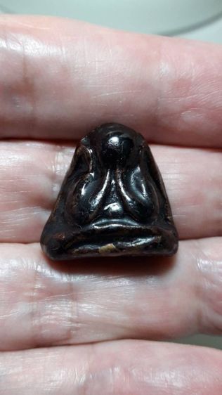 พระปิดตา รูปที่ 7