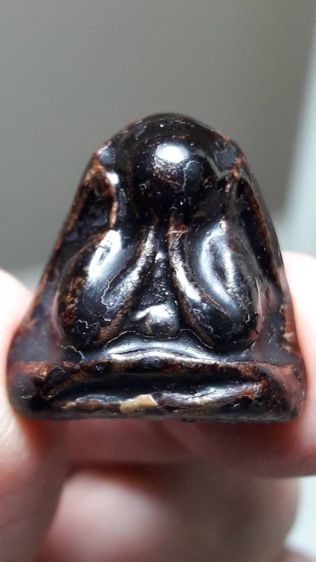 พระปิดตา