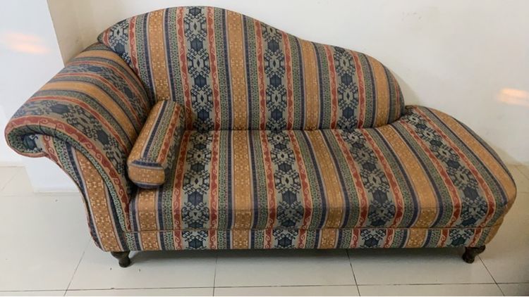 โซฟาเดเบท