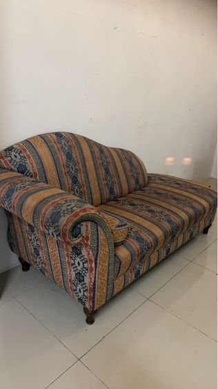 โซฟาเดเบท รูปที่ 2