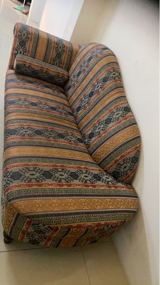 โซฟาเดเบท รูปที่ 3