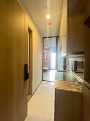 คอนโด Park Origin Phayathai ชั้น 11 เจ้าของขายเอง