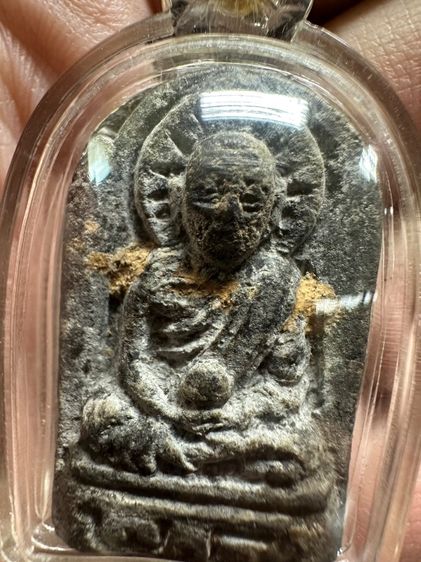 พระหลวงปู่ทวด