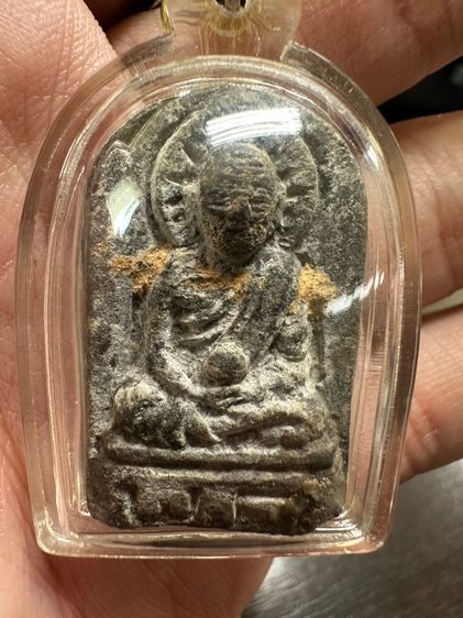 พระหลวงปู่ทวด รูปที่ 5