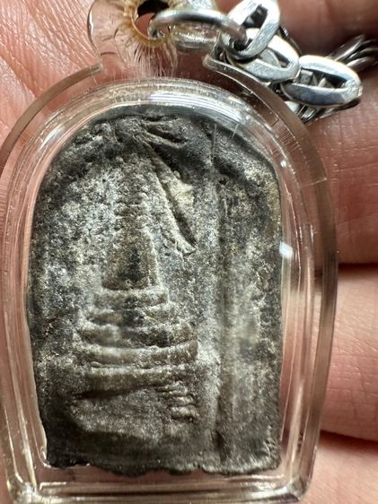 พระหลวงปู่ทวด รูปที่ 4