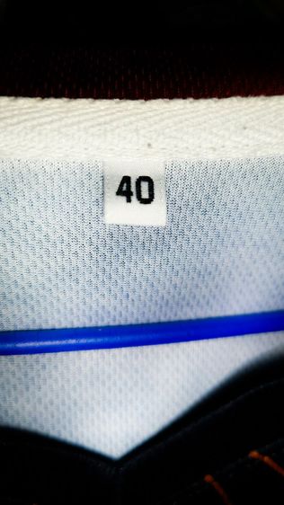 เสื้อ Aorus Gigabyte ของแท้ (ส่งฟรี) รูปที่ 2