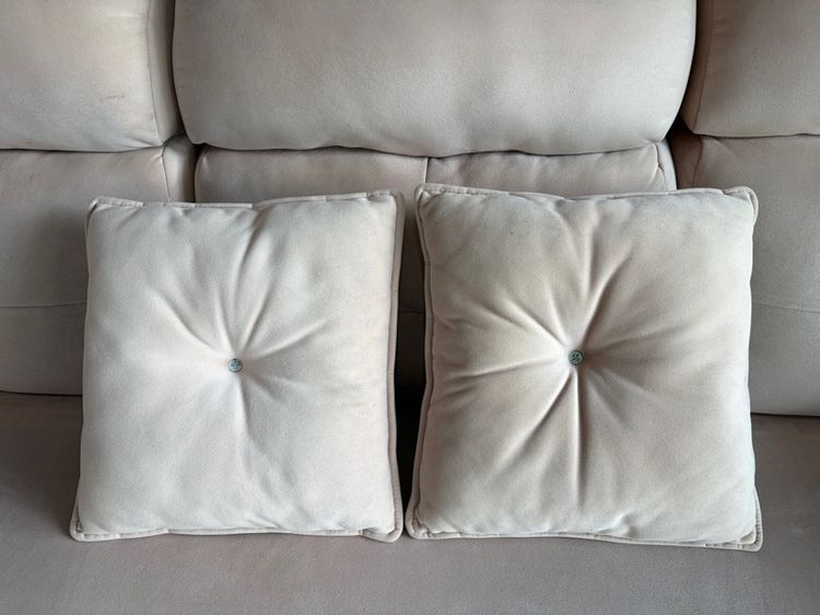 โซฟาเบด 3 ที่นั่ง รูปที่ 7