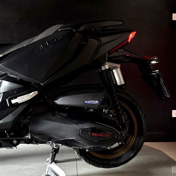 Honda Adv350 2022 รูปที่ 4