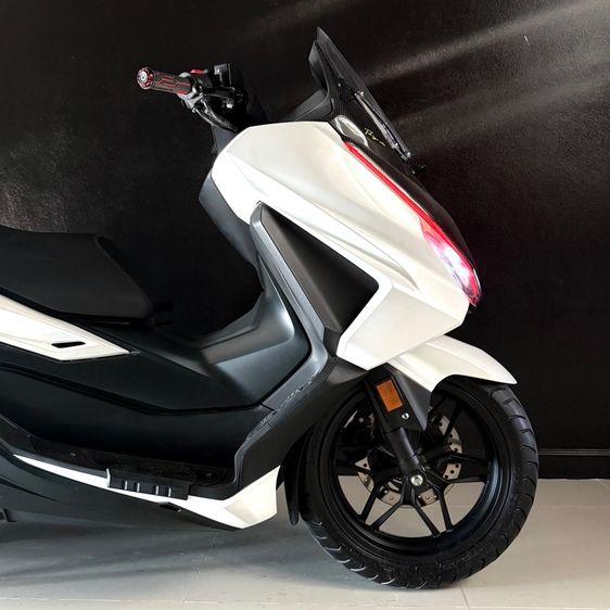 Honda Forza350 2023 รูปที่ 8