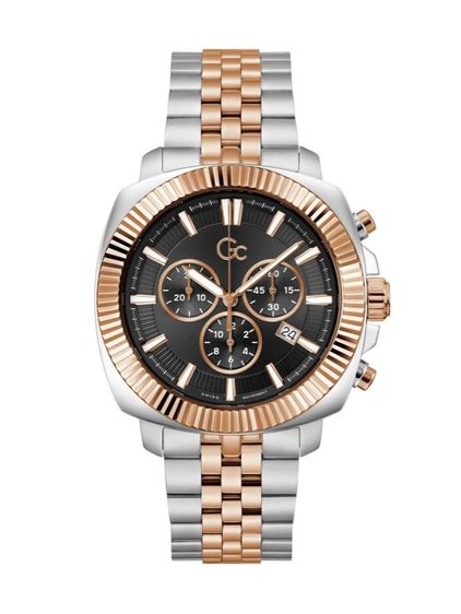 นาฬิกา Gc (Guess Collection) รุ่น Z46001G2MF รูปที่ 5