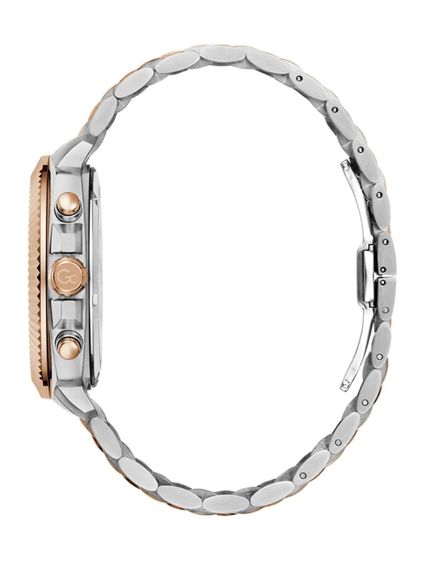 นาฬิกา Gc (Guess Collection) รุ่น Z46001G2MF รูปที่ 8