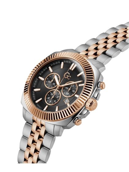 นาฬิกา Gc (Guess Collection) รุ่น Z46001G2MF รูปที่ 7