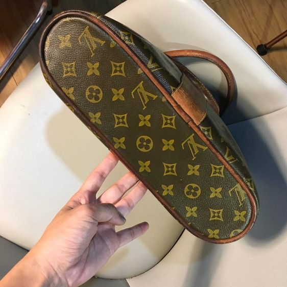 กระเป๋าหลุยส์วินเทจ  รูปที่ 5