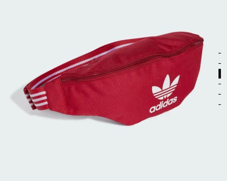 กระเป๋าคาดอก รูปที่ 7