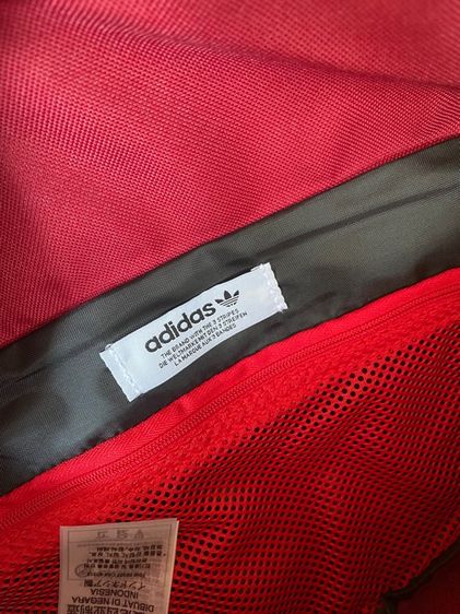 กระเป๋าคาดอก รูปที่ 5