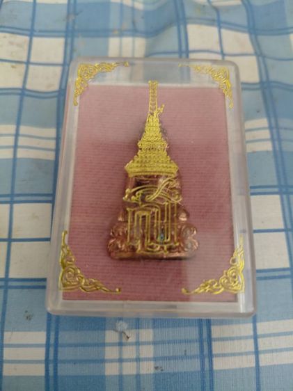พระเครื่อง รูปที่ 3