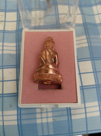 พระเครื่อง รูปที่ 2