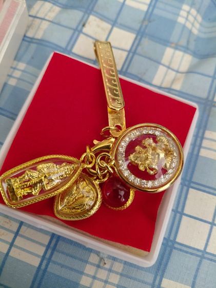 พระ รูปที่ 2