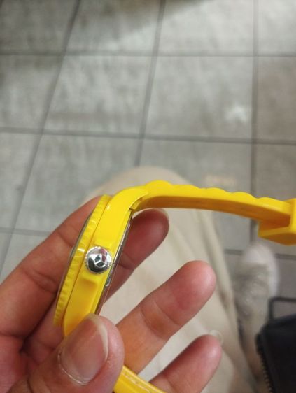 ice watch  รูปที่ 2