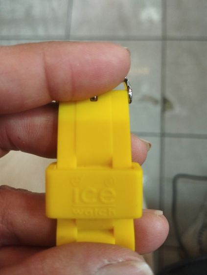 ice watch  รูปที่ 5