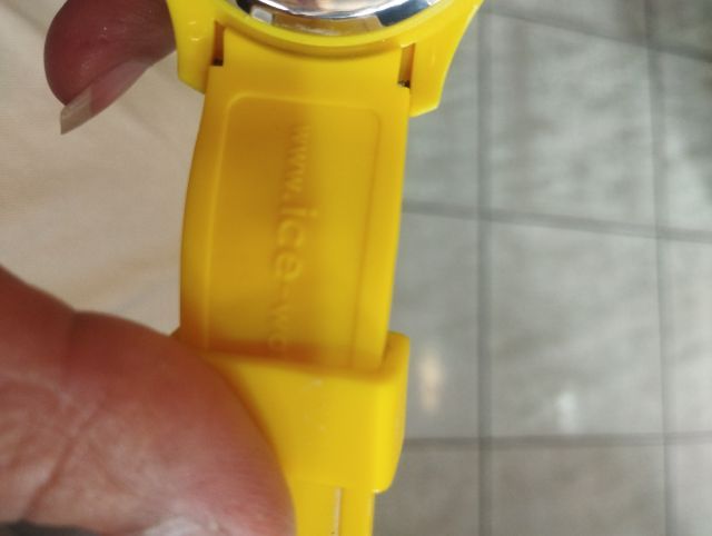 ice watch  รูปที่ 4