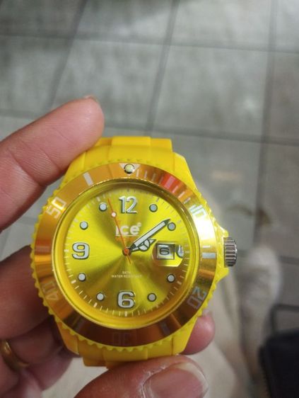 ice watch 