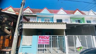 บ้าน พิมลราช2