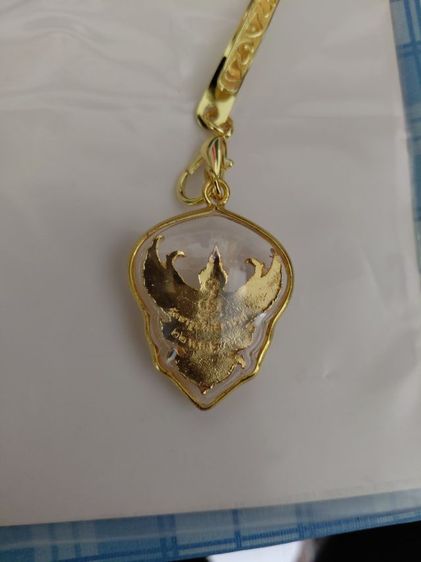 เหรียญที่ระลึก รูปที่ 2